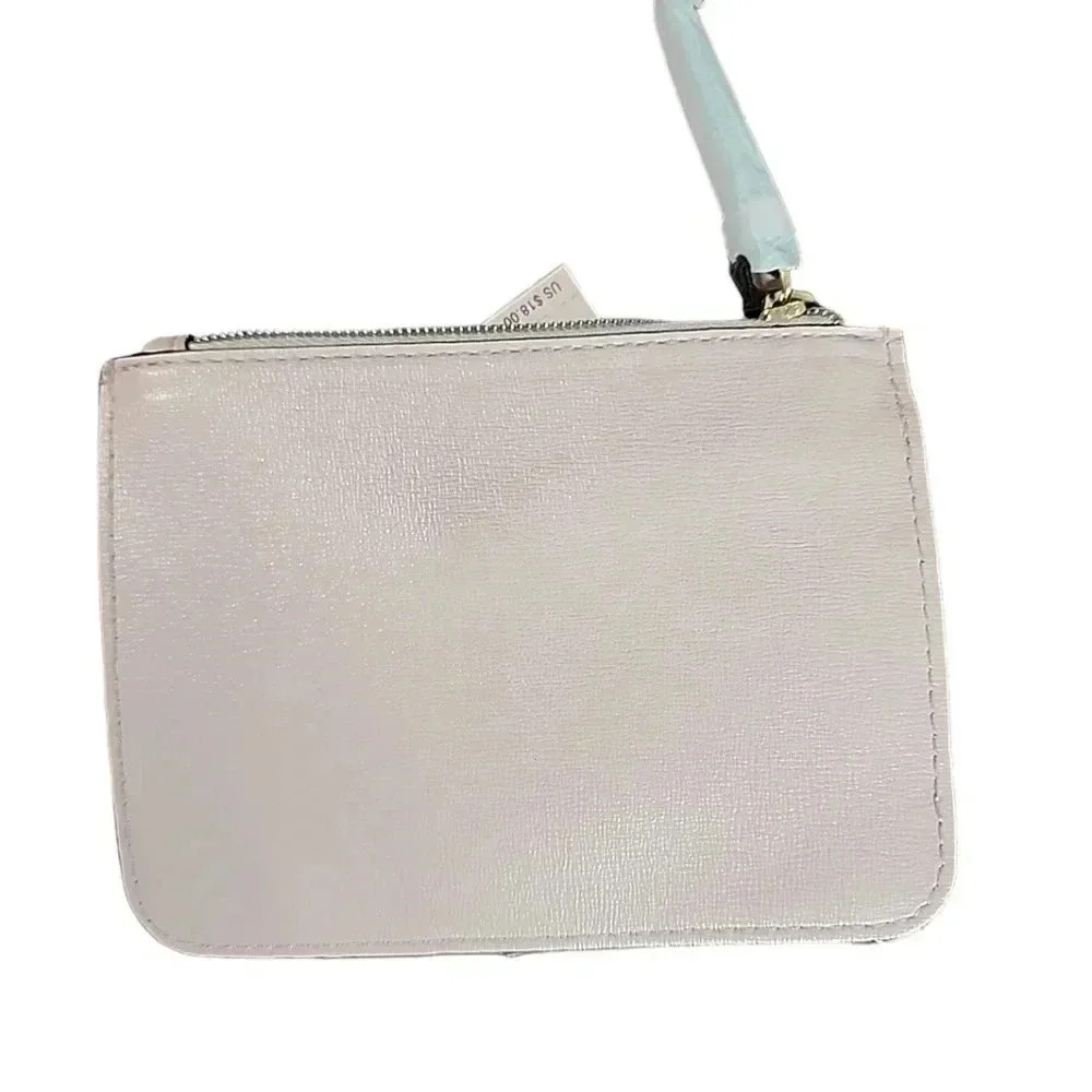 Victoria's Secret coin purse - Picture 3 of 4